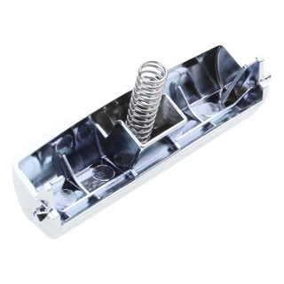 Charmantcc1 Nồi Cơm Nắp Nút Nồi Cơm Nắp Một Phần Kết Cấu ABS Nồi Cơm Nắp Nút