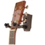 Móc Đàn Guitar CHEESELY, Móc Treo Tường Đàn Guitar Treo Tường Chống Trơn Trượt, Giá Trưng Bày Đàn Guitar Kim Loại Chất Lượng Cao Ukulele / Violin