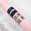 Redmi Watch 5 Active Lite Dây đeo đồng hồ thông minh Milanese Vòng từ tính thay thế Vòng đeo tay Dây đeo kim loại
