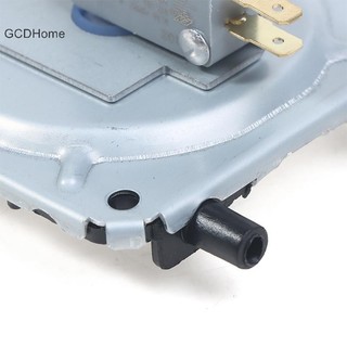 Gcdhome Hộ Gia Đình KF-1 Mạnh Mẽ Đa Năng AC 2000V 50Hz 60S Ống Thoát Nước HOT Sửa Chữa Áp Lực Không Khí