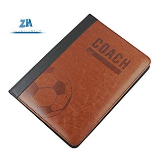 Bảng bóng đá có thể gập lại Bảng bóng đá Bảng bóng đá từ tính Huấn luyện viên bóng đá Bảng trận đấu Sách