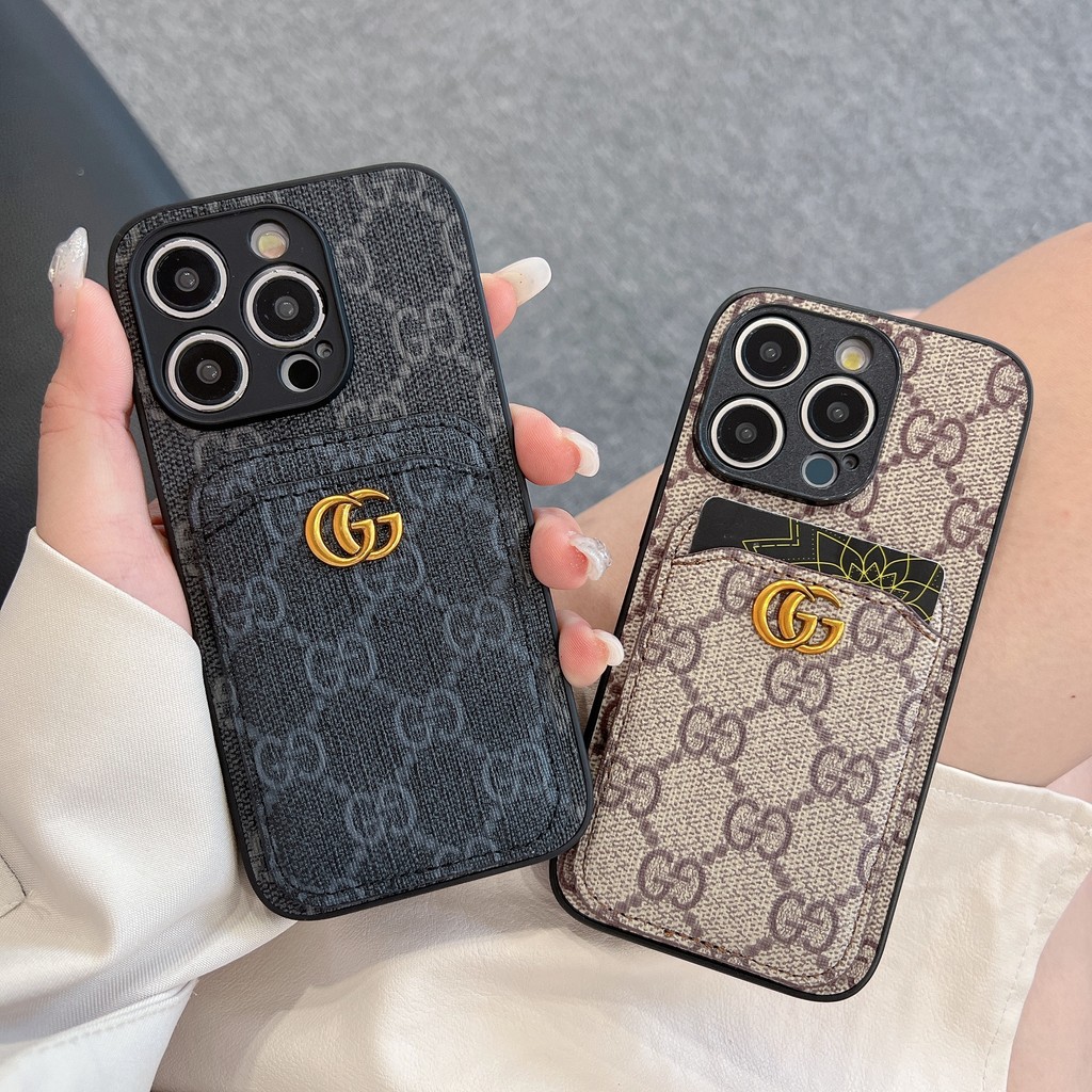 Dành Cho Honor 50SE 80SE 50 60 70 80 90 100 200 300 400 PRO 400LITE 400SMART 90LITE 200SMART Độc Đáo retro Có Khe Cắm Ví Thẻ Vỏ Điện Thoại Da PU Sang Trọng Chống Sốc