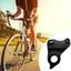 YOI Chống Rỉ Sét Xe Đạp Derailleurs Móc Treo Mở Rộng Bánh Răng Hiệu Suất Tăng Cường