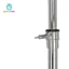 Hi Hat Cymbal Stand Drum Kits Phụ kiện Phần cứng Phụ kiện Cao su chuyên nghiệp