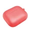 GODD Chống Trầy Xước Bọc Da Chống Sốc Cho Nụ Kẹp Chống Bụi Vỏ Vỏ Vỏ Vỏ Silicon Có Thể Giặt Được Tăng Cường