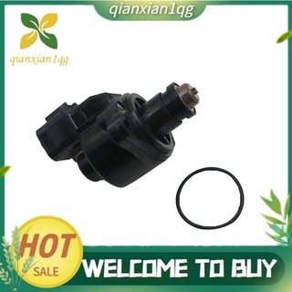 Van điều khiển không khí nhàn rỗi IACV IAC Van điều khiển không khí nhàn rỗi choMitsubishi