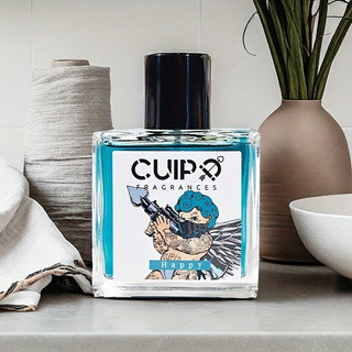 ✨Cupid thôi miên Cupid Hypnosis 2.0 Cupid 2 Generation Cologne 25.7.13