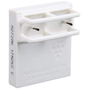 SHARP Bộ PhậN LọC Không Khí Đơn Vị TạO Ion HộP MựC IZ-C90M e0265 [Trực tiếp từ Nhật Bản]