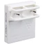 SHARP Bộ PhậN LọC Không Khí Đơn Vị TạO Ion HộP MựC IZ-C90M e0265 [Trực tiếp từ Nhật Bản]