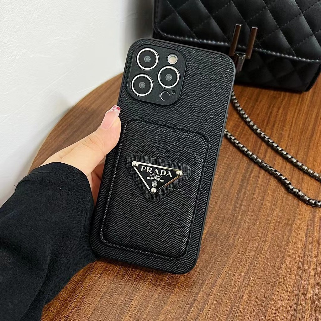 Dành Cho OPPO RENO 7 7Z 8 8PRO 10 10PRO 11 11PRO 12 12PRO 13 13PRO 14 11F 12F 13F 14F Da PU Vintage Độc Đáo Có Khe Cắm Ví Thẻ Vỏ Điện Thoại Chống Sốc