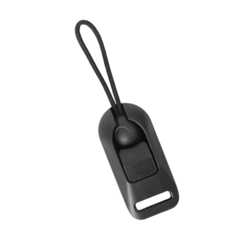 Star Rapid Detach Camera Buckle Heavy Duty Nhựa Xây Dựng Nút Phát Hành Nhanh Có Dây Đeo Để Sử Dụng Chuyên Nghiệp