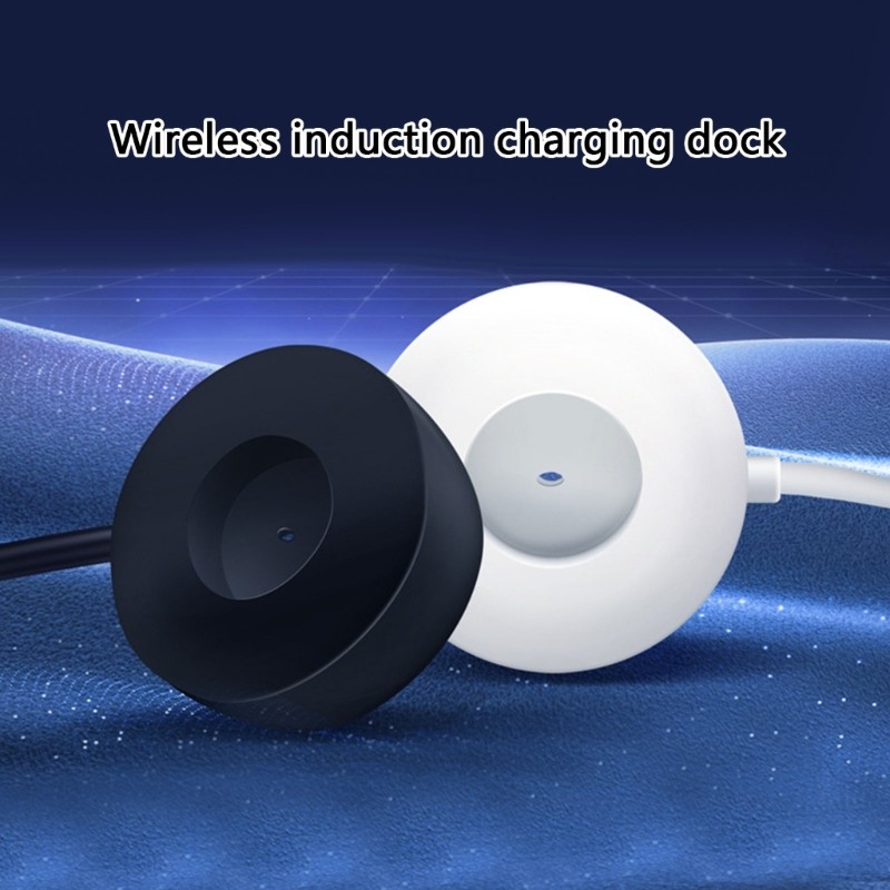 Bộ sạc bàn chải đánh răng điện nhỏ gọn GODD Tính năng sạc nhanh Xây dựng PC chịu nhiệt cho T301 T302 T501 T501C
