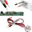 Dây đo, que đo đồng hồ vạn năng 1000v 20A
