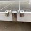 Kẹp thoát nước mưa 30mm,33mm 35mm, 40mm inox 304