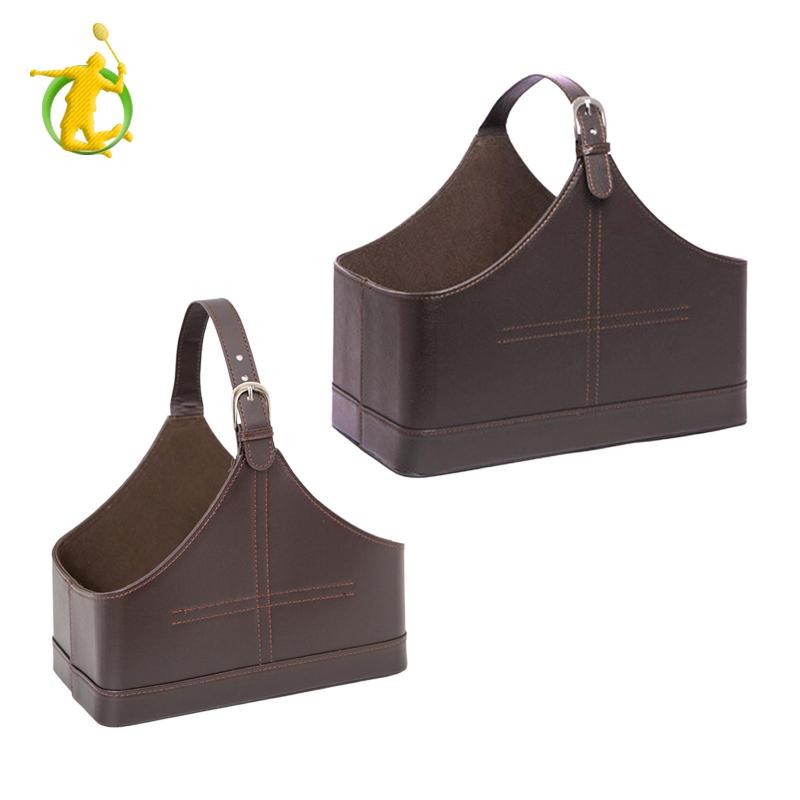 Giỏ Quà Ngày Lễ Rượu Vang Quốc Gia Giỏ Quà Di Động Dung Tích Lớn Tổ Chức Để Đánh Giá Cao Cà Phê Chai Rượu Trà Bánh Mì