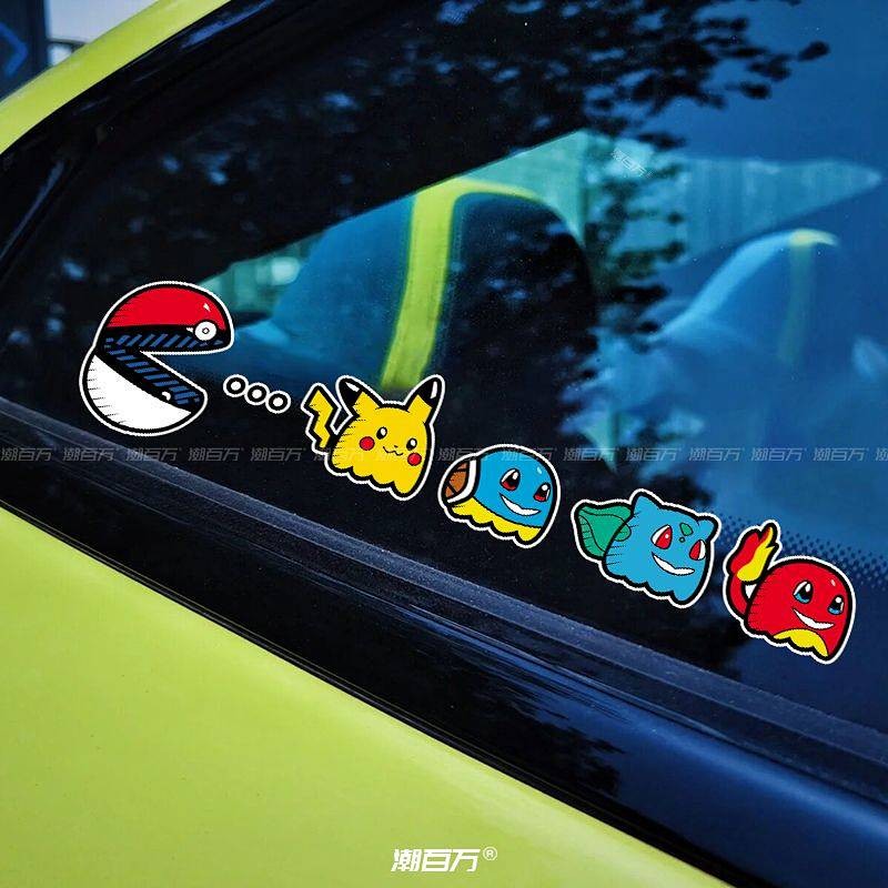 Game pikachu - Giá Tốt, Sale Tháng 04, Freeship 0Đ | Shopee Việt Nam