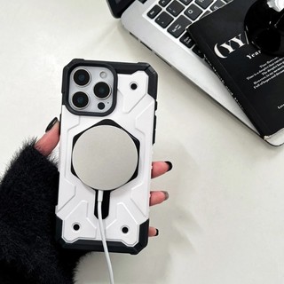Ốp lưng Iphone 16 Pro Max 15 Plus 14 Pro 13 12 11 Pro Max Plus Mới UAG Plasma XTE Pathfinder có vỏ bảo vệ.