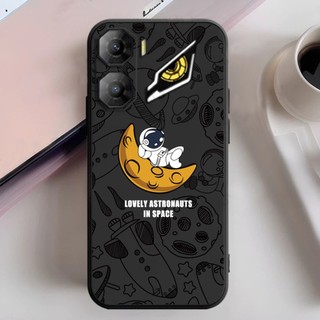 Ốp silicon mềm TPU bền cho Nubia Neo 3/2/1/GT 4G/5G, Z2464N/Z2465N/Z2352N, Nubia Air, Nubia Music Pro 2