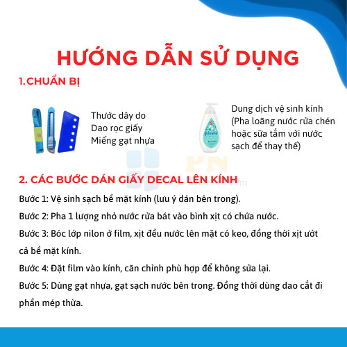 Film dán kính cách nhiệt cao cấp cho xe tải, xe oto, xe đầu kéo khổ 20cm màu vàng bạc