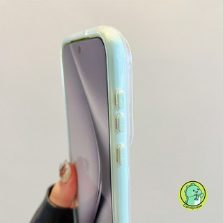 Vỏ 2 Trong 1 Cho Redmi Note 14 13 12 11 Pro Plus 12 Turbo 10 10T 10S 5G 4G Vỏ Sang Trọng Đơn Giản Trong Suốt Chống Sốc Vỏ Điện Thoại Mềm Có Dây Đeo