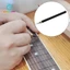 Dụng cụ sửa chữa máy cưa đàn Guitar Công cụ làm tròn nhẹ Sửa chữa di động
