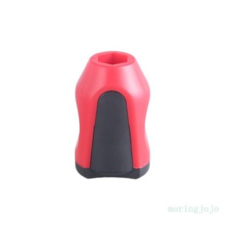 JOJO Mạnh Tay Từ Tính Tua Vít Nam Châm Đầu Vít Kẹp Cố Định