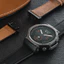 Dây da cho dây đeo đồng hồ Amazfit T-REX 3 2 cho phụ kiện vòng tay Amazfit T-Rex / T-Rex Pro / T-Rex 2 Ultra