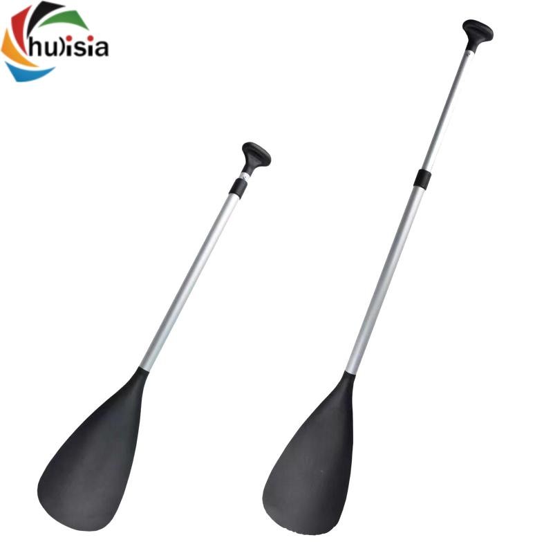 chulisia Mái chèo tay cầm nhẹ và thoải mái dành cho thuyền dinghy và câu cá