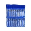 【COD】Mũi Mài Kim Cương 3mm – Grit 150, 20 Chiếc Dùng Cho Máy Khoan Mài Mini Cầm Tay