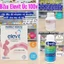 Viên uống Vitamin Tổng Hợp cho bà Bầu Elevit 100 viên của Úc mẫu mới date mới, giúp mẹ bầu khỏe, con khỏe