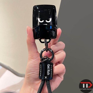 Vỏ chìa khóa xe GWM TPU Thích hợp cho xe tăng300 / 500hi4z / 400 / 700 / hi4t