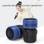 Hộp mực micro lõi micro có độ bền GODD có phản hồi tần số rộng để sử dụng sân khấu buổi hòa nhạc KTV