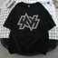 YB1 Zenless Zone Zero Wise Cosplay vải 3D mùa hè Áo thun ngắn tay Anime BY1