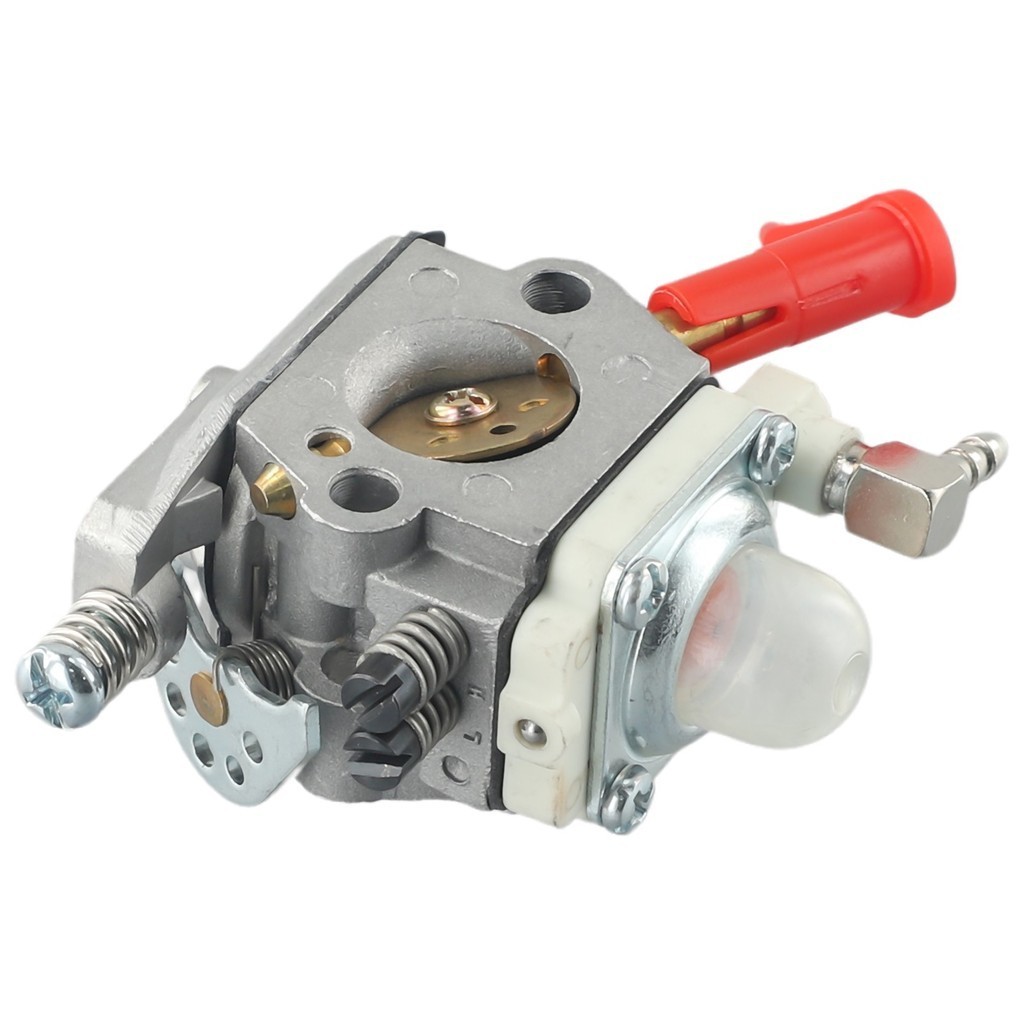 【 Cosyh 】 Bộ Chế Hòa Khí Phù Hợp Cho Walbro WT997 668 Dành Cho Động Cơ Zenoah CY HPI FG Losi Rovan KM Carb