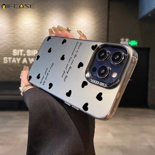 Dành Cho Samsung Galaxy S21 S20 FE S10 Plus Ultra S21 + S20 + S10 + Ốp Điện Thoại Tình Yêu Dễ Thương Trái Tim Yêu Thương Sang Trọng Laser Sáng Bóng Lấp Lánh Mờ Mờ Vỏ Đơn Giản Vỏ
