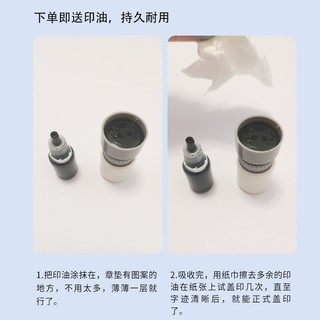 Trẻ em Sổ tay Mini Cói Cuộc sống hàng ngày Học tập Kỳ nghỉ ngoài giờ Hẹn hò Thể thao Ghi chép Kế hoạch Du lịch Tem