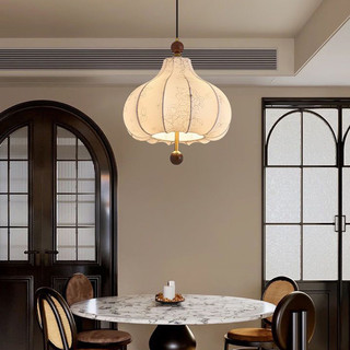 AIMI TRUNG QUỐC PHONG CÁCH CỔ ĐẠI VẢI TRẦN ĐÈN CHÙM NHÀ HÀNG QUÁN CAFE ĐÈN TRANG TRÍ THÍCH HỢP CHO PHÒNG KHÁCH PHÒNG NGỦ