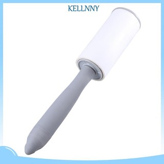Kellnny Ngụy Trang Lint Con Lăn Chìa Khóa Hộp Bảo Quản Tiền Riêng Có Ngăn Bí Mật Thực Tế Có Giá Trị Chứa Chứa