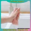 Khăn Lau Bếp 2 Mặt Đa Năng Dày Dặn Siêu Thấm - Lau Bát Đĩa, Bàn Ghế