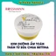 Sữa Tắm, Dưỡng Thể Hương Nước Hoa Vanilla Đức Đủ BILL [Hot]