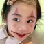 Halloween Hình Xăm Dán Trẻ Em Hoạt Hình Trang Điểm Mặt Dễ Thương Bí Ngô Ma Đầu Lâu Chống Thấm Nước Giáng Sinh Dán