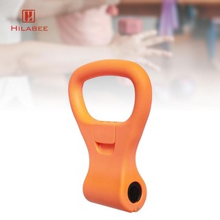Hilabee Thể Dục Có Thể Điều Chỉnh Ấm Siêu Tốc Tay Cầm Thoải Mái Tay Cầm Chuyển Đổi Quả Tạ Sang Ấm Siêu Tốc Cho Gia Đình Và Phòng Tập gym Du Lịch Tập Luyện