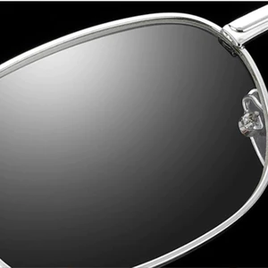 Kính đọc sách Unisex Kính lão thị Chống mỏi mắt / Kính mắt máy tính / Kính mắt UV
