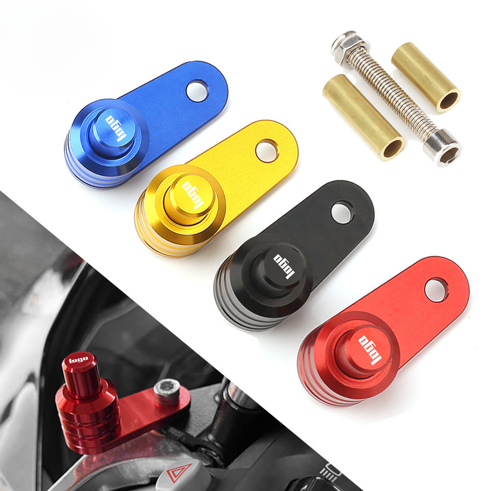 DRZ 110 125 250 400 650 Body Bolts 87-Piece Suzuki DRZ Body Bolt - Foto 13