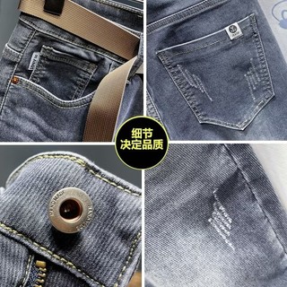 Gksss Nam Mỹ retro dáng rộng dáng rộng thiết kế phong cách trung tính chất lượng cao