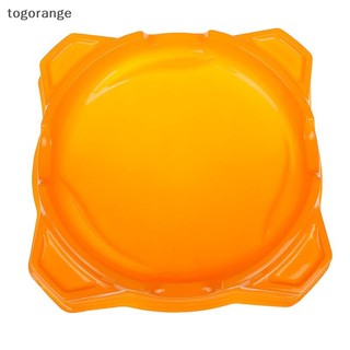 [TOG] Kid bùng nổ con quay hồi chuyển sân vận động chiến đấu đĩa con quay đĩa đồ chơi hàng đầu VN