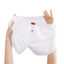 Nam Cotton Nguyên Chất Thời Trang Dệt Kim Nhà Có Thể Mặc Ngoài Boxer Quần Đùi Thoải Mái Mũi Tên Quần PA3266
