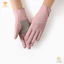 Kittenbaby Găng Tay Mùa Đông Cho Nam Nữ Găng Tay Ấm Áp Màn Hình Cảm Ứng Chống Thấm Nước Đi Bộ Đường Dài Trượt Tuyết Câu Cá Đi Xe Đạp Ván Trượt Tuyết Găng Tay Chống Trơn Trượt Mới