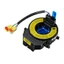 POP Ô Tô Đồng Hồ Lò Xo Thay Thế Cáp Lái Cột Đồng Hồ Mùa Xuân 934903Q120 để lái xe an toàn