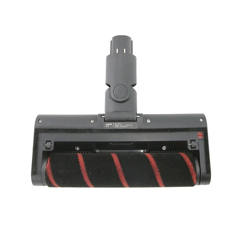 Bàn chải lăn Dreame V12S V16S V11 V12 T10 T20 T30 T20 pro T30 NEO V16 V12 pro với đầu bàn chải sàn nhung mềm